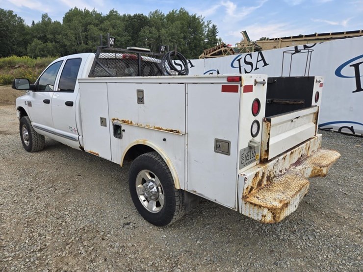 2008-dodge-3500-image-3