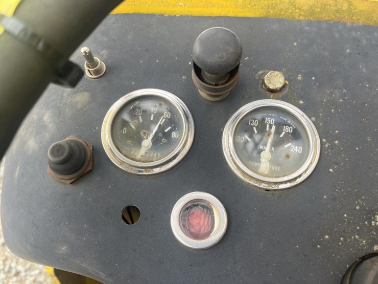drott-85rm2-image-31
