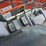 kubota-svl95-2s-image-20