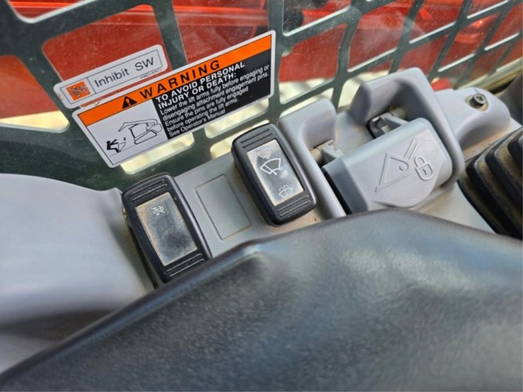 kubota-svl95-2s-image-20