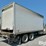 2013-kenworth-t660-image-5