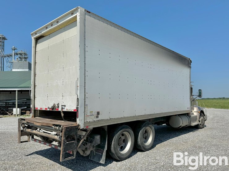 2013-kenworth-t660-image-5
