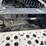 2000-freightliner-fld120-image-20