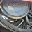 #32189-•-2008-case-international-magnum-335-tractor-image-48