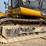 2022-deere-135g-image-16