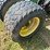 john-deere-750-image-9
