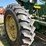 john-deere-2840-image-11