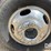 2006-ford-f350-xlt-image-5