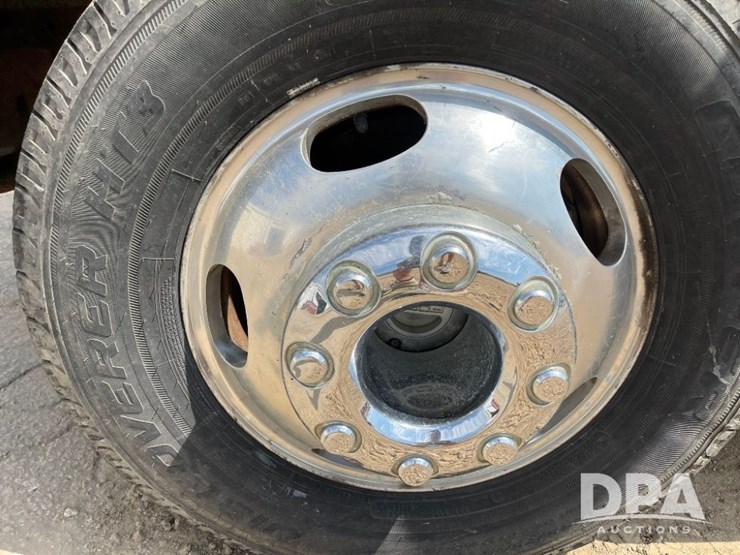 2006-ford-f350-xlt-image-5
