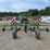 2007-krone-swadro-900-image-4