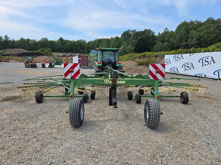 2007-krone-swadro-900-image-4