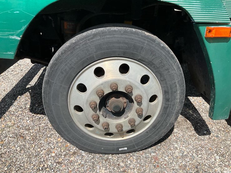 1995-cummins-m11-image-16