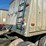 #32158-•-hobbs-42'-t/a-aluminum-hopper-bottom-trailer-vin:-blv-9983-04-image-47