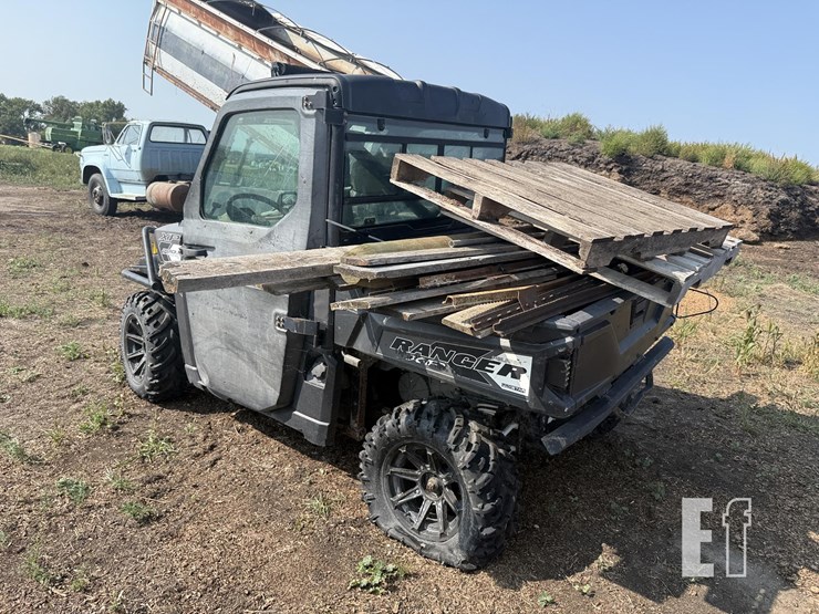 polaris-ranger-image-7