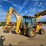 caterpillar-430d-image-12