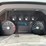 2012-ford-f350-image-51