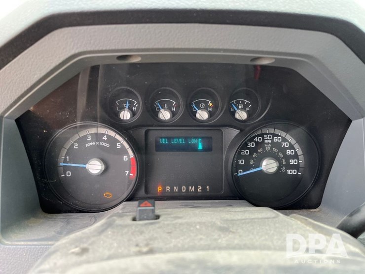 2012-ford-f350-image-51