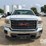2015-gmc-2500-image-3