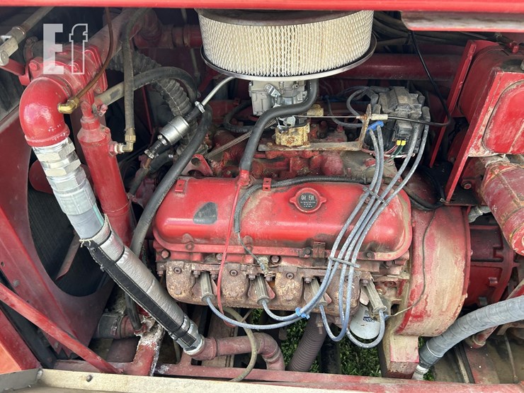 1983-chevrolet-c70-image-24