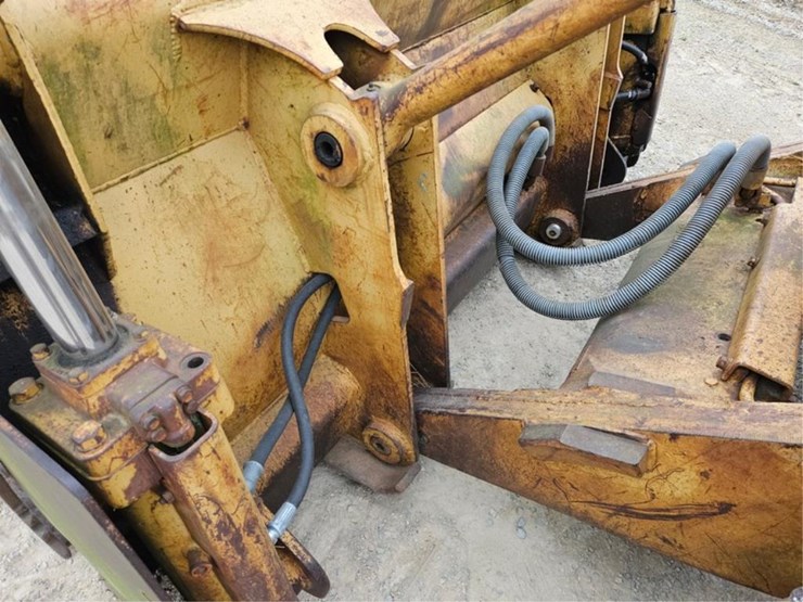 caterpillar-955l-image-16