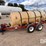 liquid-nurse-tank-(gp11374,-unit-110355),-image-13