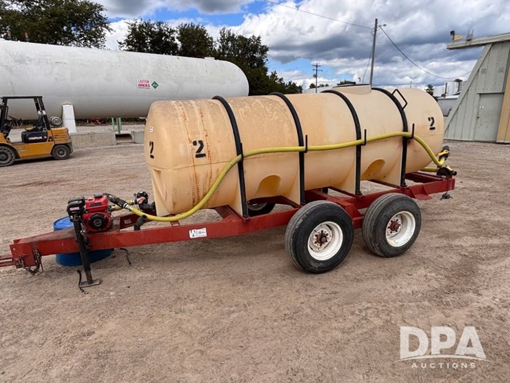 liquid-nurse-tank-(gp11374,-unit-110355),-image-13