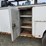 2002-ford-f550-image-24