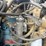 1995-ford-l9000-image-60