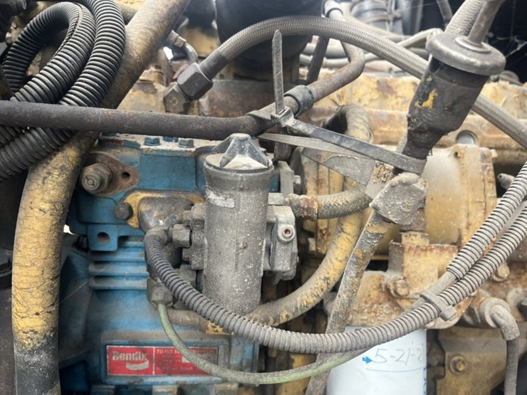 1995-ford-l9000-image-60