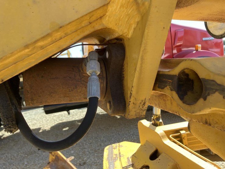 deere-670-image-27