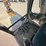 volvo-ec140b-lc-image-17