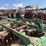 john-deere-14-image-12