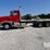 1993-peterbilt-377-image-17