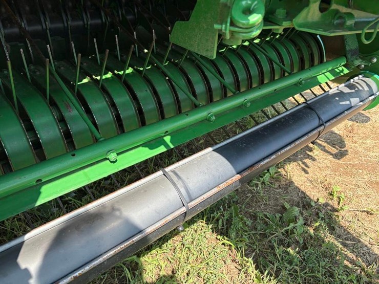 john-deere-459-image-9