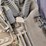 agco-allis-6690-image-26