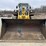 2022-komatsu-wa320-8-image-8