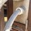 #1602-•-superior-equipment-m62076162ptf-screener-image-24