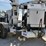 2019-altec-dc1317-image-3