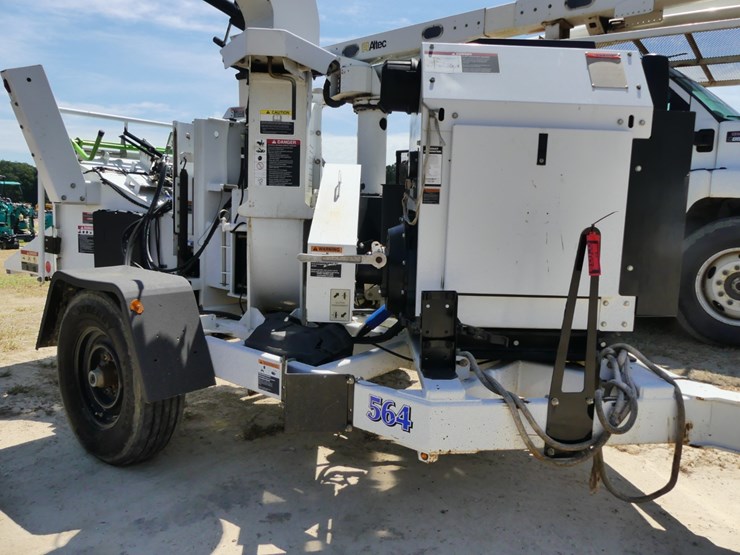 2019-altec-dc1317-image-3