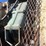 #1602-•-superior-equipment-m62076162ptf-screener-image-12