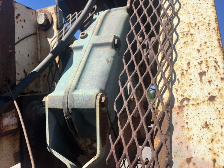 #1602-•-superior-equipment-m62076162ptf-screener-image-12