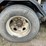 1995-ford-l9000-image-119