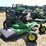 2017-john-deere-652r-image-2