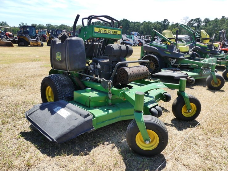 2017-john-deere-652r-image-2