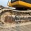 2016-caterpillar-312fgc-image-16