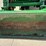 2007-john-deere-3520-image-13
