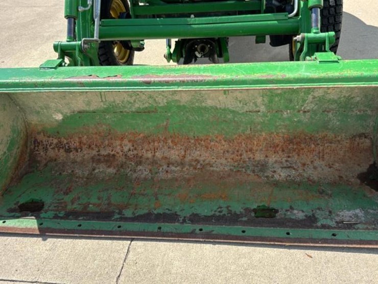 2007-john-deere-3520-image-13