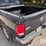 2016-dodge-ram-1500-image-30