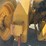deere-670-image-33