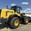 2021-komatsu-wa200-8-image-5